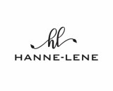 https://www.logocontest.com/public/logoimage/1583386130HL or Hanne-Lene Logo 91.jpg
